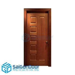 cua go HDF verneer image022 2