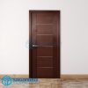 cua go MDF Laminate moi 12