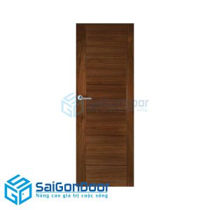 cua go MDF Laminate moi 1 2