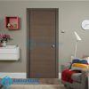 cua go MDF laminate SGD20M1N