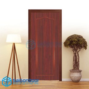 Cửa nhựa Đài Loan SGD04-807