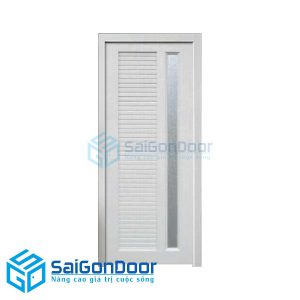 cua nhua dai loan SGDYW 13 2