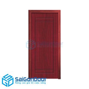 cua nhua sungyu mau cu SYB 418 2