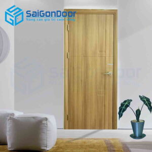 Cửa ABS KOS 116 K1129 7