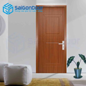 Cửa ABS KOS 117 M8707 3