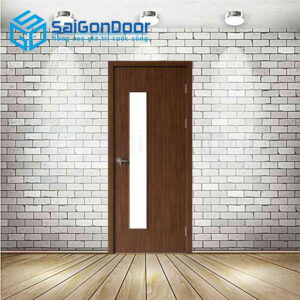 Cửa ABS KOS 202 W0901 3