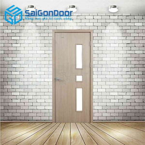 Cửa ABS KOS 206 MQ808