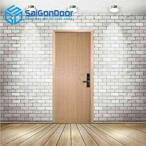 Cửa ABS KOS 303B K1129