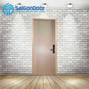 Cửa ABS KOS 303B MQ808