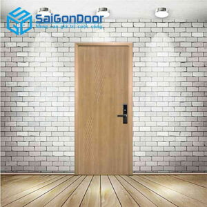 Cửa ABS KOS 305 K1129