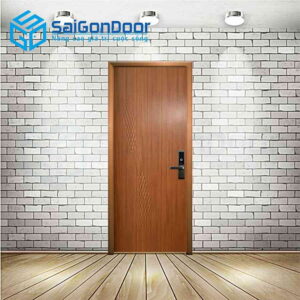 Cửa ABS KOS 305 W0901 2