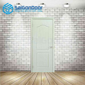 Cửa ABS KOS 610 K0201 3