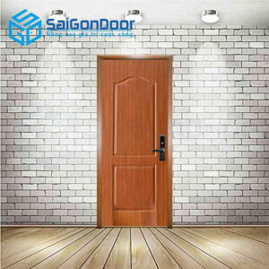 Cửa ABS KOS 610 W0901