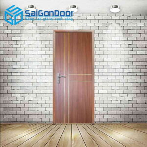 Cửa ABS KOS KOS 101G