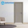 Cua go HDF Laminate P1R2a1.jpg MDFLa SGD