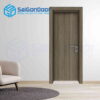 Cua go HDF Laminate P1R3s.jpg MDFLa SGD