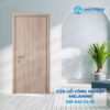 Cua go HDF Melammine P1 1.jpg SGD MDFMe