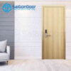 Cua go HDF Melammine P1 4.jpg MDF SGD