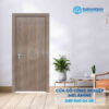 Cua go HDF Melammine P1 6.jpg SGD MDFMe