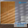 Cua go HDF Veneer 12A soi 2 canh.jpg SGD HDFV