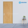 Cua go HDF Veneer 18 Ash.png SGD HDFV