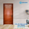 Cua go HDF Veneer 2A xoan dao 2.jpg SGD HDFV