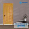 Cua go HDF Veneer 6B sapele 7.jpg SGD HDFV