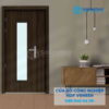 Cua go MDF Laminate 2P1G1.jpg SGD MDFLa