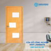 Cua go MDF Laminate P103.jpg SGD MDFLa