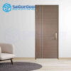 Cua go MDF Laminate P1R2 4.jpg MDFLa SGD