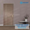 Cua go MDF Laminate P1R2 4.jpg SGD MDFLa