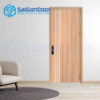 Cua go MDF Laminate P1R3 2.jpg MDFLa SGD