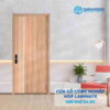 Cua go MDF Laminate P1R3 2.jpg SGD MDFLa