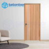 Cua go MDF Laminate P1R3 3.jpg MDFLa SGD