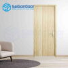 Cua go MDF Laminate P1R3 4.jpg MDFLa SGD