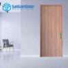 Cua go MDF laminate P1 8.jpg MDFLa SGD
