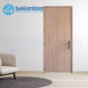 Cua go MDF laminate P1.jpg MDFLa SGD