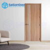 Cua go MDF laminate P1R3 5.jpg MDFLa SGD
