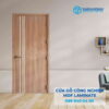 Cua go MDF laminate P1R3 5.jpg SGD MDFLa
