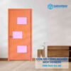 Cua go MDF veneer P1G3 ash.jpg SGD MDFVe
