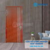 Cua go MDF veneer P1R2 cam xe 3.jpg SGD MDFVe