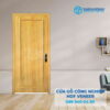 Cua go cong nghiep HDF Veneer 2A cam xe.jpg SGD HDFV