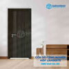 Cua go cong nghiep MDF Laminate P1R11.jpg SGD MDFLa