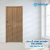Cua go cong nghiep SGD Melamine P1 2.jpg SGD MDFMe