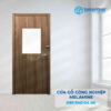 Cua go cong nghiep SGD Melamine P1G11.jpg SGD MDFMe