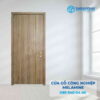Cua go cong nghiep SGD Melamine P1R2.jpg SGD MDFMe