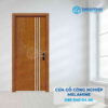 Cua go cong nghiep SGD Melamine P1R3.jpg SGD MDFMe