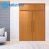 Cua go cong nghiep SGD Melamine P2 Fix.jpg MDF SGD