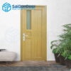 Cua nhua Dai Loan YA 25.jpg DL SGD