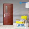Cua nhua Dai Loan YB 25 2.jpg SGD DL